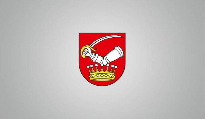 Dobrohošť
