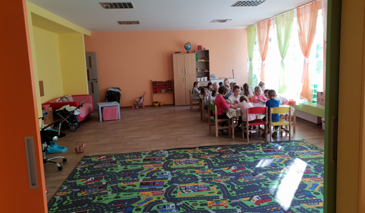 31. fotografia fotogalérie Školstvo