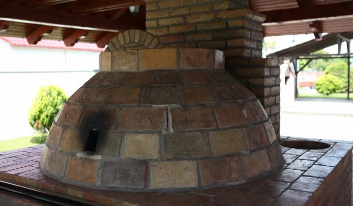 29. fotografia fotogalérie Aktivity