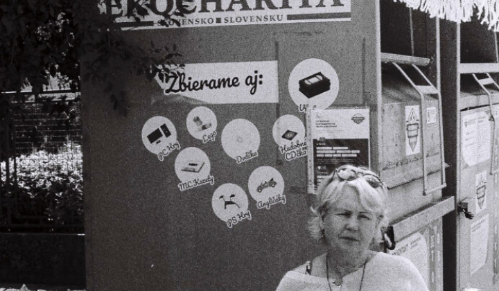 6. fotografia fotogalérie Fotogaleria / Tajomstvo dobrohošťských pecí 2024 - foto