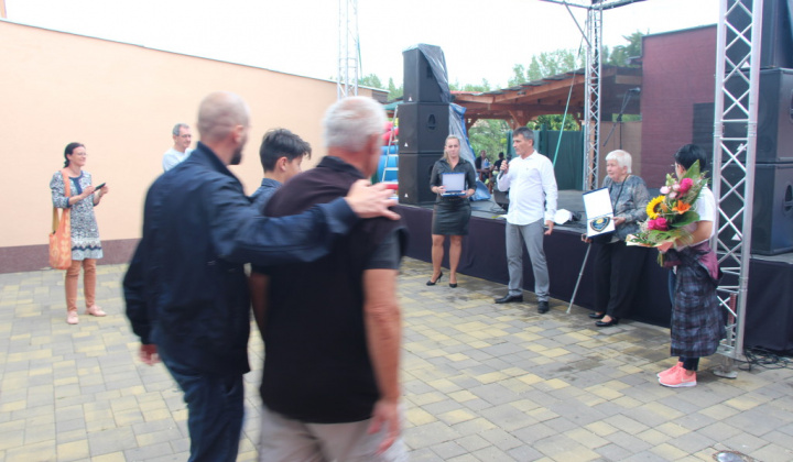 71. fotografia fotogalérie Fotogaleria / Tajomstvo dobrohošťských pecí 2019 - foto
